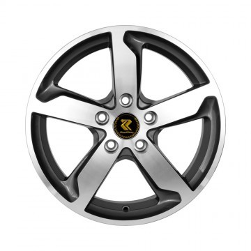 Диски Pirelli Cinturato P8